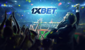 1xBet Indonesia Ultimate Guide to Online Betting -308289886 1xBet Indonesia Ultimate Guide to Online Betting -308289886