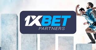 1xBet Indonesia Ultimate Guide to Online Betting -308289886 1xBet Indonesia Ultimate Guide to Online Betting -308289886