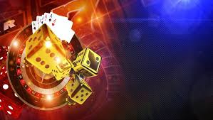 Betrouwbare Online Casino's in het Buitenland Veiligheid en Speelgemak Betrouwbare Online Casino's in het Buitenland Veiligheid en Speelgemak