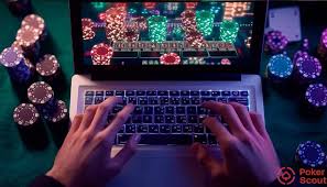 Casino ohne Steuer Ihr Leitfaden zu steuerfreien Gewinnen 198255208 Casino ohne Steuer Ihr Leitfaden zu steuerfreien Gewinnen 198255208