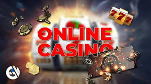 Casinos sin Licencia en España Riesgos y Consecuencias 46810864 Casinos sin Licencia en España Riesgos y Consecuencias 46810864