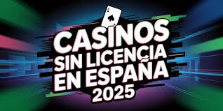 Consigue 10 Euros Gratis Sin Depósito Tu Guía Completa 119841614 Consigue 10 Euros Gratis Sin Depósito Tu Guía Completa 119841614
