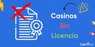 Die besten Online Casinos mit Sofortauszahlung 197668505 Die besten Online Casinos mit Sofortauszahlung 197668505