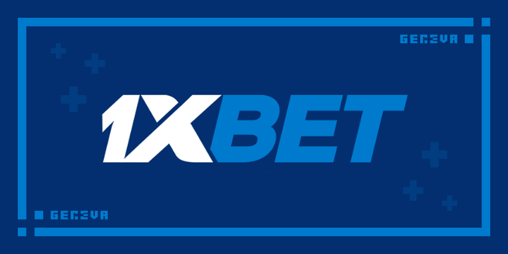 Discovering the Thrills of 1xbet Online Betting Discovering the Thrills of 1xbet Online Betting
