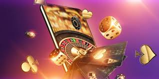 Experience the Excitement of Slots Shine Casino Online Experience the Excitement of Slots Shine Casino Online