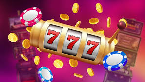 Experience the Thrill at 7Gold Casino & Sportsbook 139345505 Experience the Thrill at 7Gold Casino & Sportsbook 139345505