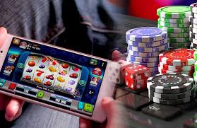 Experience the Thrill of Jazz Casino & Sportsbook -2048106683 Experience the Thrill of Jazz Casino & Sportsbook -2048106683