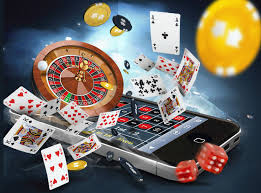 Explore DelOro Casino Your Gateway to Endless Entertainment Explore DelOro Casino Your Gateway to Endless Entertainment