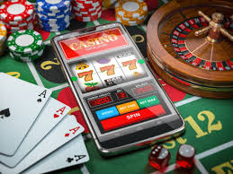 Explore DelOro Casino Your Gateway to Endless Entertainment Explore DelOro Casino Your Gateway to Endless Entertainment