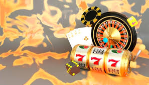 Explore DelOro Casino Your Gateway to Endless Entertainment Explore DelOro Casino Your Gateway to Endless Entertainment