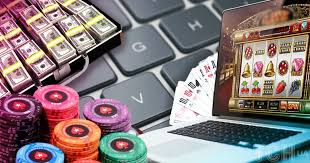 Explore the Exciting Features of Fezbet Explore the Exciting Features of Fezbet