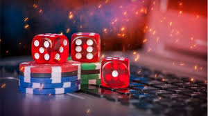 Explore the Exciting World of Casino Casigood UK -29884198 Explore the Exciting World of Casino Casigood UK -29884198