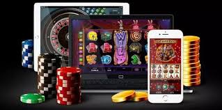 Exploring Casinos Not on Betstop A Comprehensive Guide 117887770 Exploring Casinos Not on Betstop A Comprehensive Guide 117887770