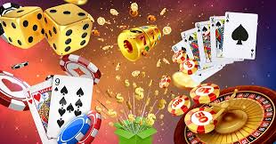 Exploring Casinos Not on Betstop A Comprehensive Guide 117887770 Exploring Casinos Not on Betstop A Comprehensive Guide 117887770