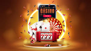 Exploring Casinos Not on Betstop A Comprehensive Guide 117887770 Exploring Casinos Not on Betstop A Comprehensive Guide 117887770
