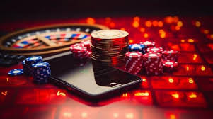 Exploring the Advantages of 50p Deposit Casinos in the UK Exploring the Advantages of 50p Deposit Casinos in the UK