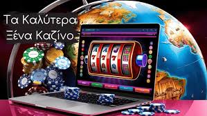Live Casino Χωρίς Ταυτοποίηση Μάθετε τα Πάντα για την Εμπειρία του Live Casino