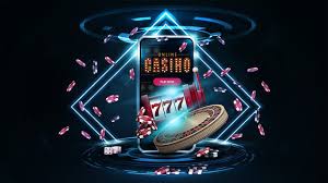 Minimum Deposit Casino A Comprehensive Guide Minimum Deposit Casino A Comprehensive Guide