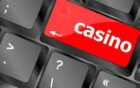 No CRUKS Casino De Toekomst van Online Gokken 385200458 No CRUKS Casino De Toekomst van Online Gokken 385200458