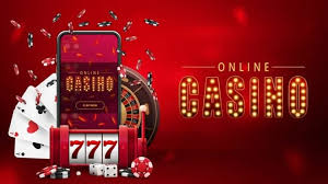 The Alluring World of Jackpot Charm Your Ultimate Online Casino Experience The Alluring World of Jackpot Charm Your Ultimate Online Casino Experience