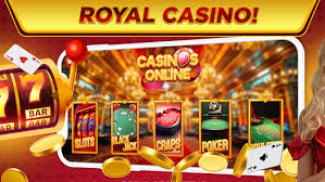 The Alluring World of Jackpot Charm Your Ultimate Online Casino Experience The Alluring World of Jackpot Charm Your Ultimate Online Casino Experience