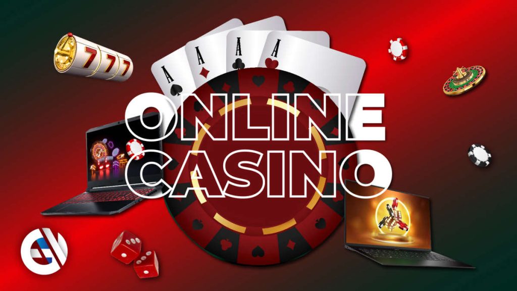 The Exciting World of GOD55 Slots Unleash Your Luck! The Exciting World of GOD55 Slots Unleash Your Luck!