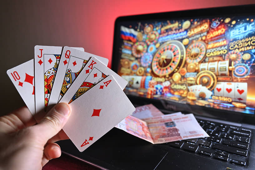 The Golden Pharaoh Casino & Sportsbook A Luxurious Gaming Experience The Golden Pharaoh Casino & Sportsbook A Luxurious Gaming Experience