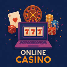 The Revolutionary World of Pissbet A New Era in Betting The Revolutionary World of Pissbet A New Era in Betting