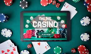 The Ultimate Guide to No Deposit Casino Bonuses 91356161