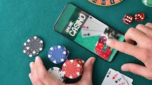 Top 10 Online Casinos You Should Know About 135243317 Top 10 Online Casinos You Should Know About 135243317