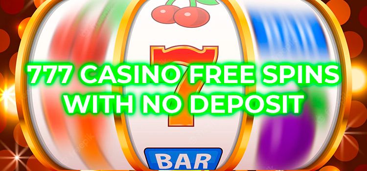 Unlock Big Wins with No Deposit Free Spins