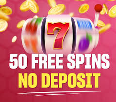 Unlock Big Wins with No Deposit Free Spins