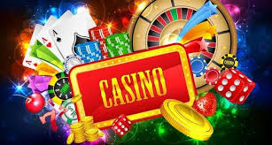 Vulkan Vegas Your Premier Destination for Online Gaming Vulkan Vegas Your Premier Destination for Online Gaming